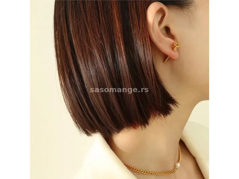 Mindjuse ekseri nerdjajuci celik