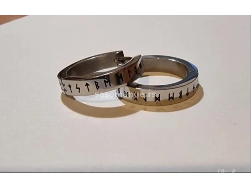 Mindjuse nerdjajuci celik