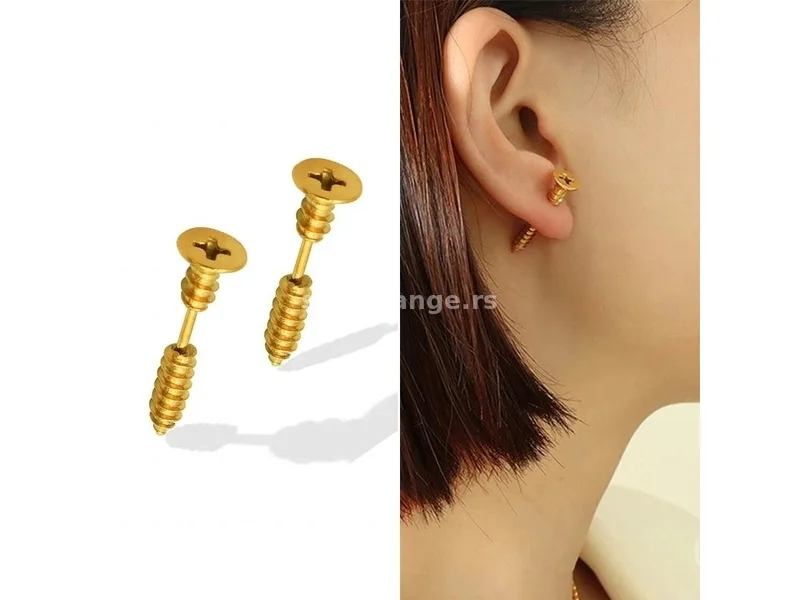 Mindjuse ekseri nerdjajuci celik