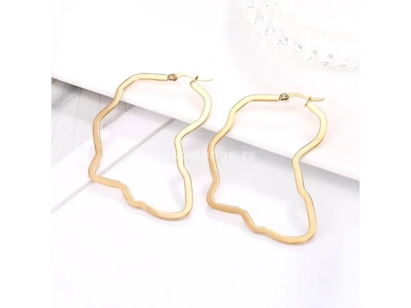 Mindjuse nerdjajuci celik