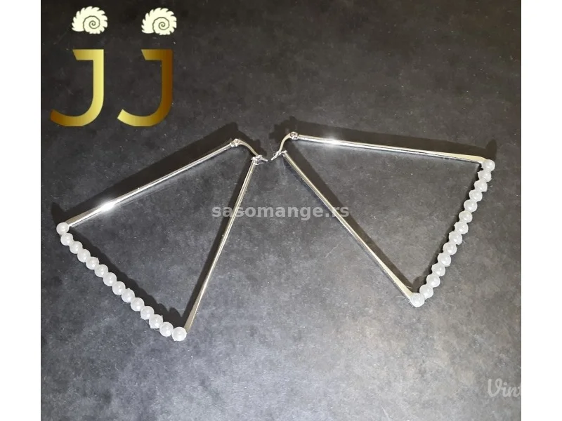 Mindjuse biseri nerdjajuci celik