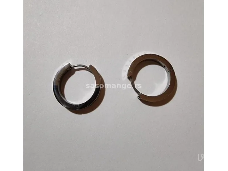 Mindjuse nerdjajuci celik