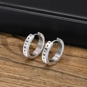 Mindjuse nerdjajuci celik