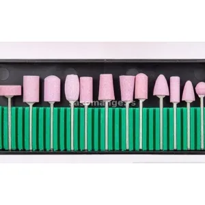 Nastavci za elektricnu turpiju