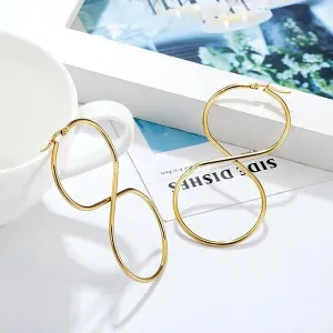 Mindjuse osmice nerdjajuci celik