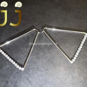 Mindjuse biseri nerdjajuci celik