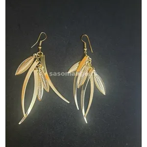 Mindjuse lisce nerdjajuci celik