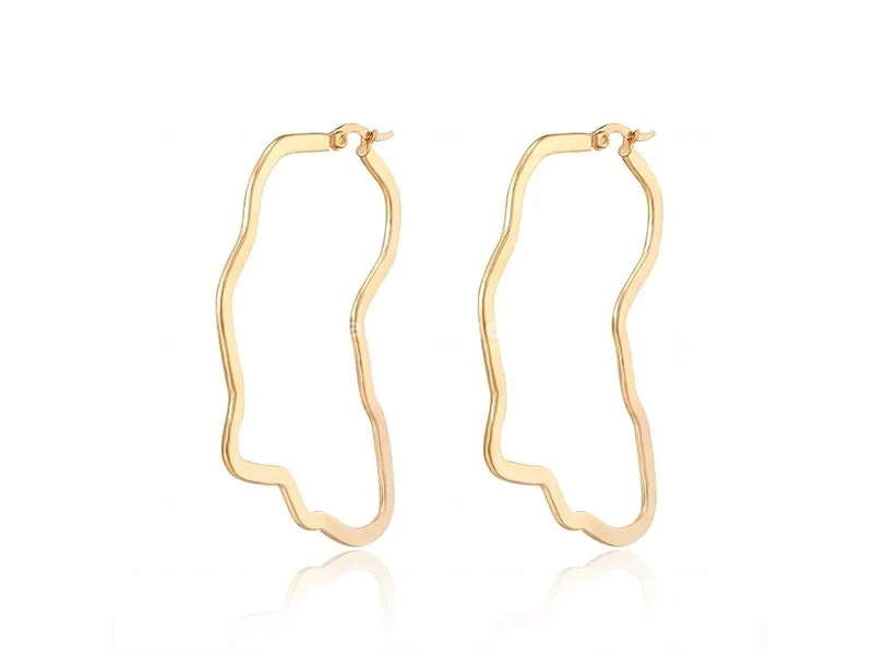 Mindjuse nerdjajuci celik