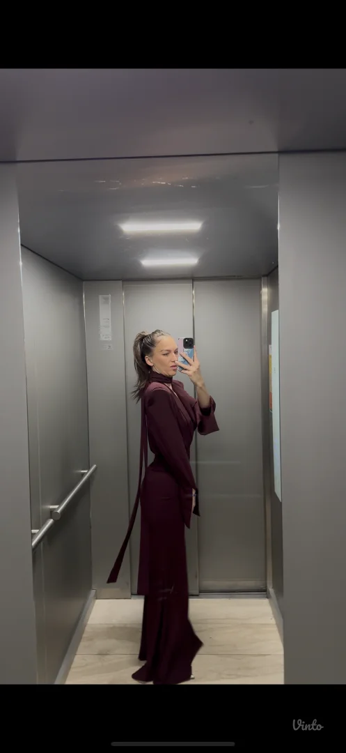 Andress design komplet