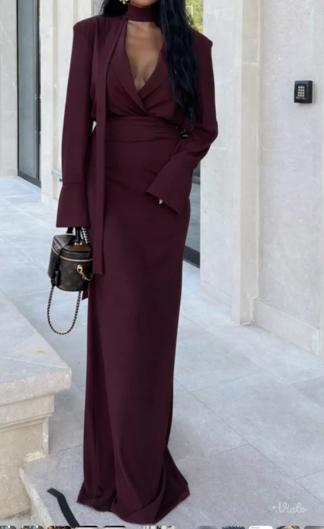 Andress design komplet