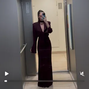 Andress design komplet