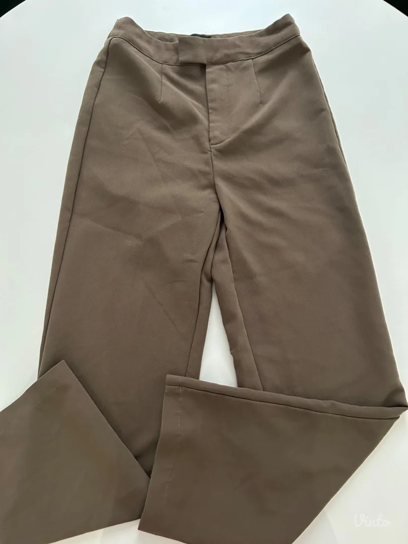 Pull&bear pantalone