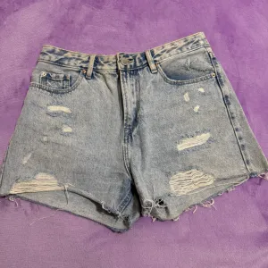 Stradivarius sorc - 38