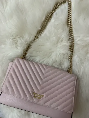 Victoria Secret torba