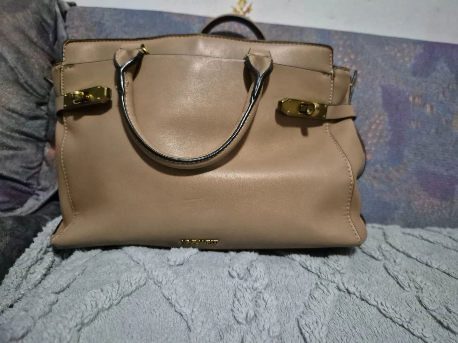 Nine west tašna