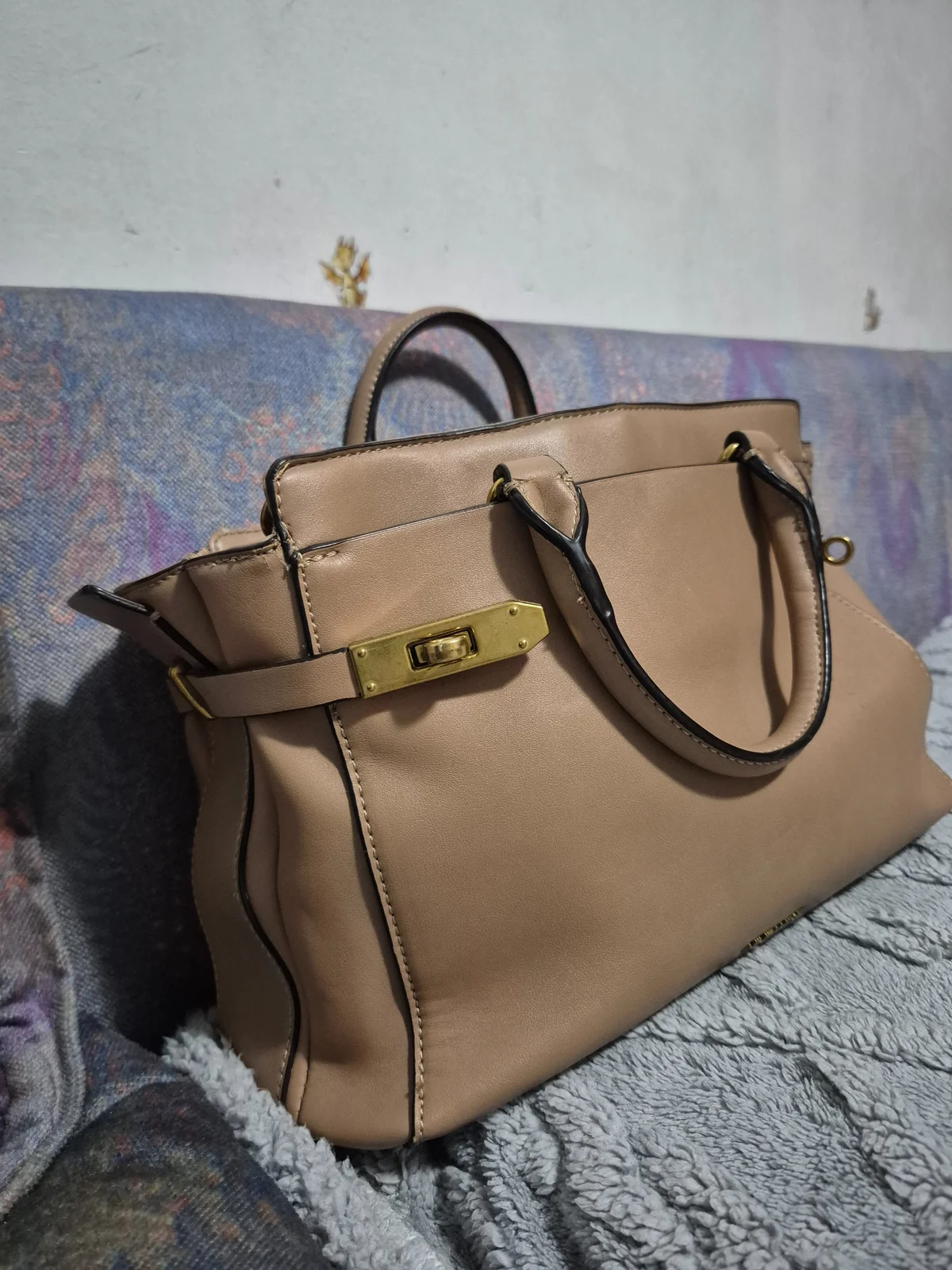 Nine west tašna