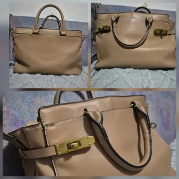 Nine west tašna