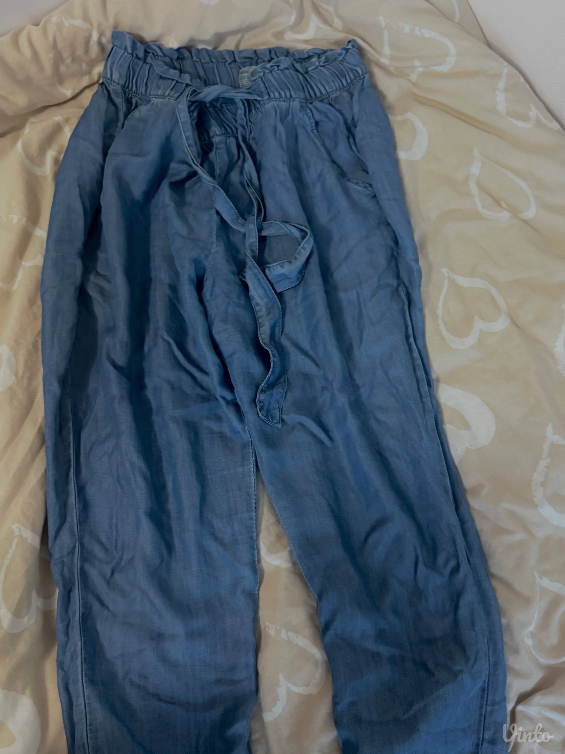 Letnje pantalone