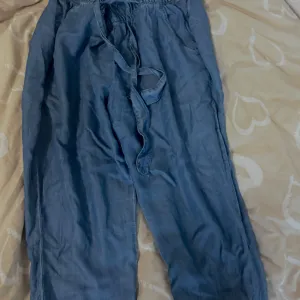 Letnje pantalone
