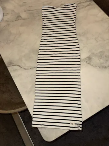 Calvin Klein haljina xs/s