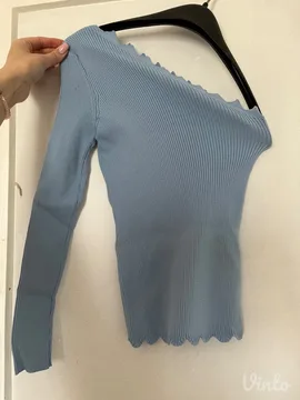 Bluzice