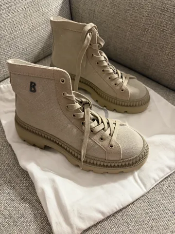Bogner cizme