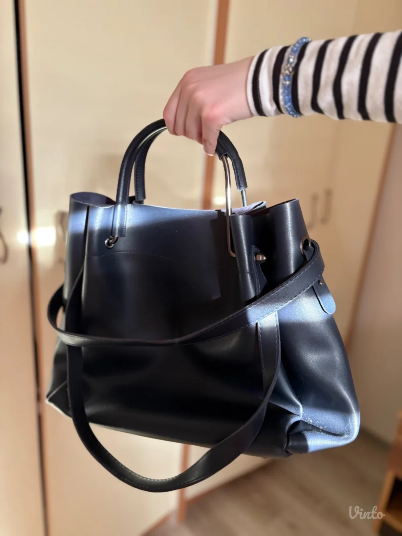 Guess Marciano torba