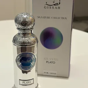 Gissah Plato snizeno sa 4500