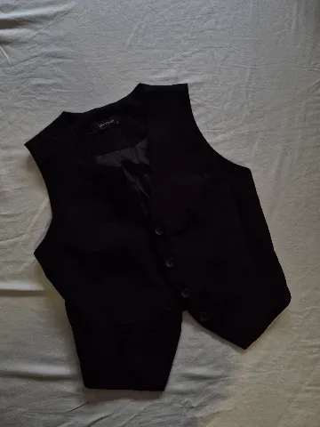 LCW-prsluk velicina XS