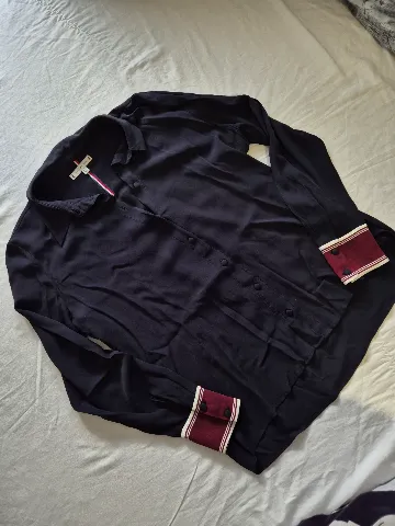 Tommy Hilfiger-kosulja, velicina 38