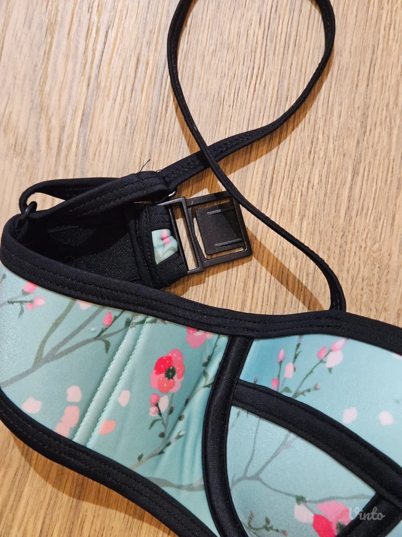 Kupaći kostim (nov)