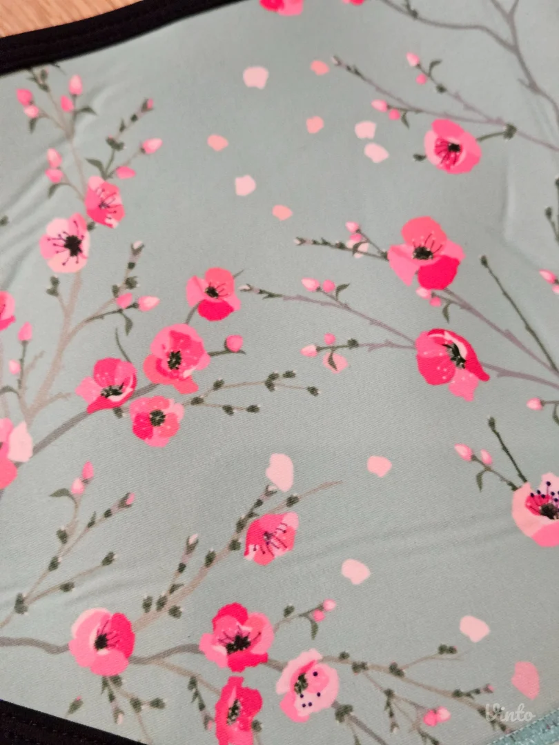 Kupaći kostim (nov)