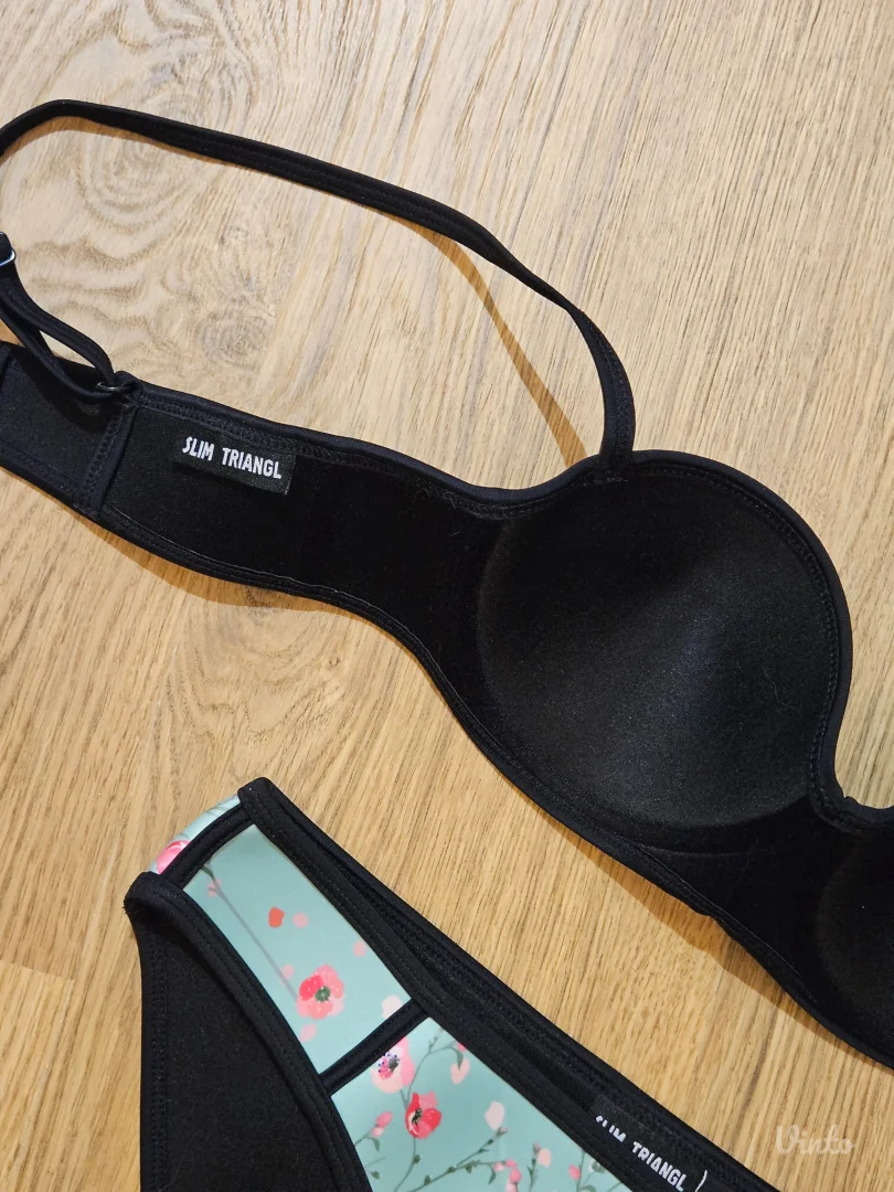 Kupaći kostim (nov)