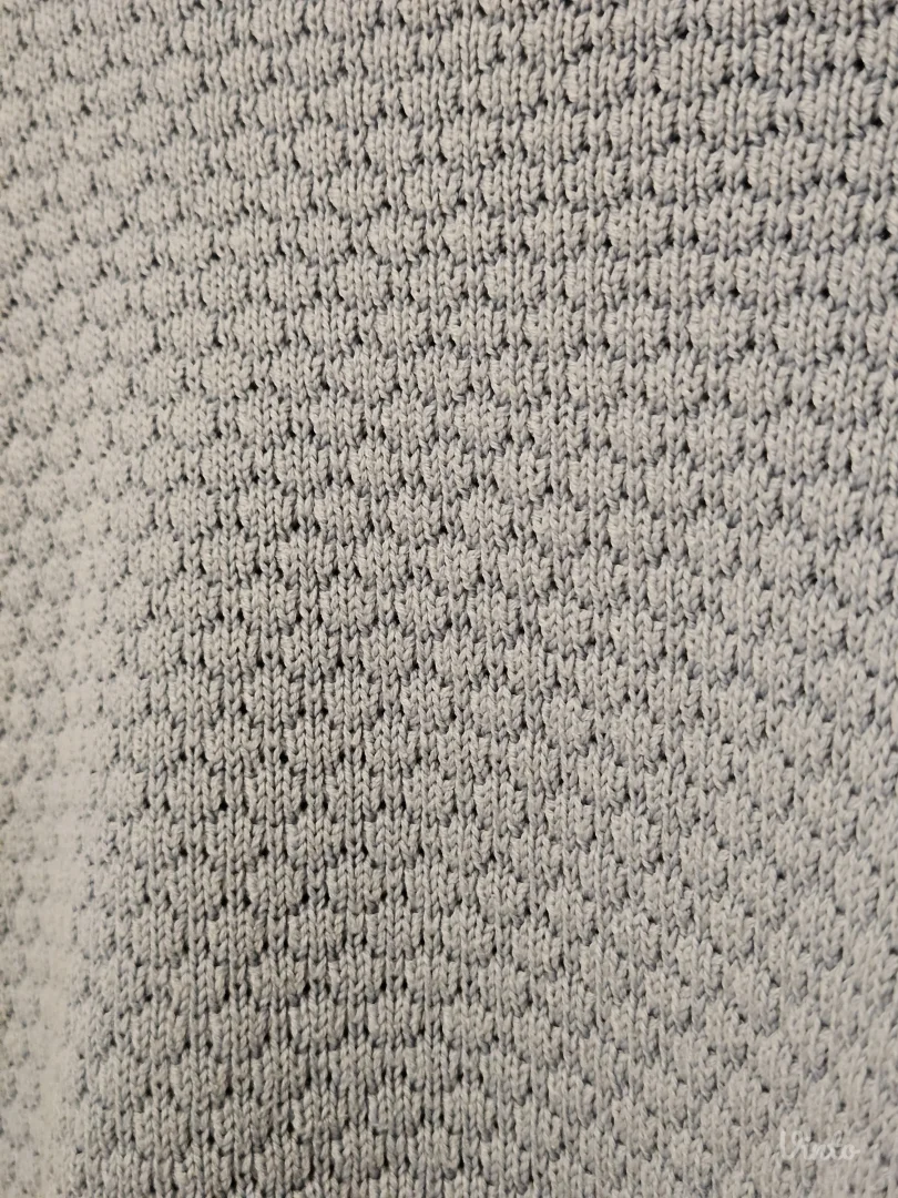 Pimkie džemperić nebo plave boje