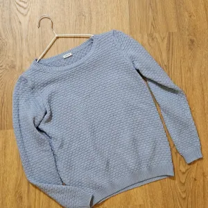 Pimkie džemperić nebo plave boje