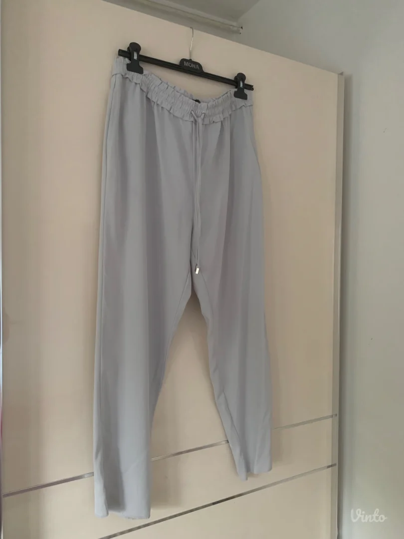 Zara pantalone