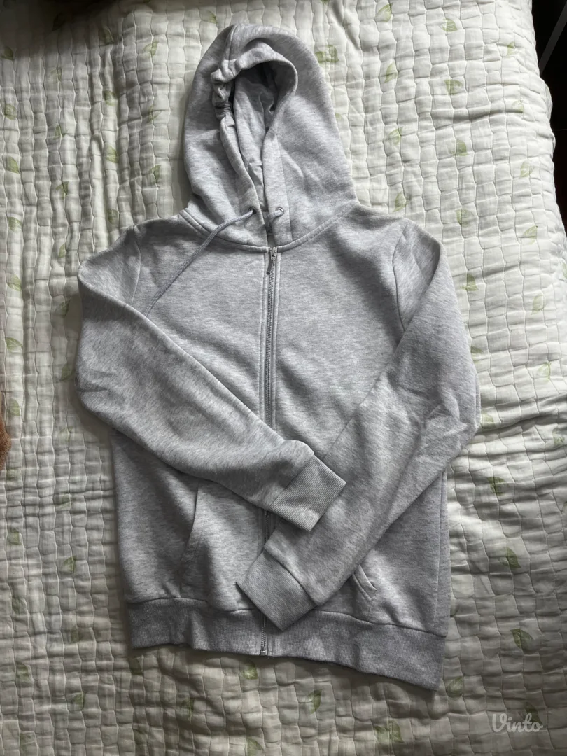 Duks na zakopcavanje