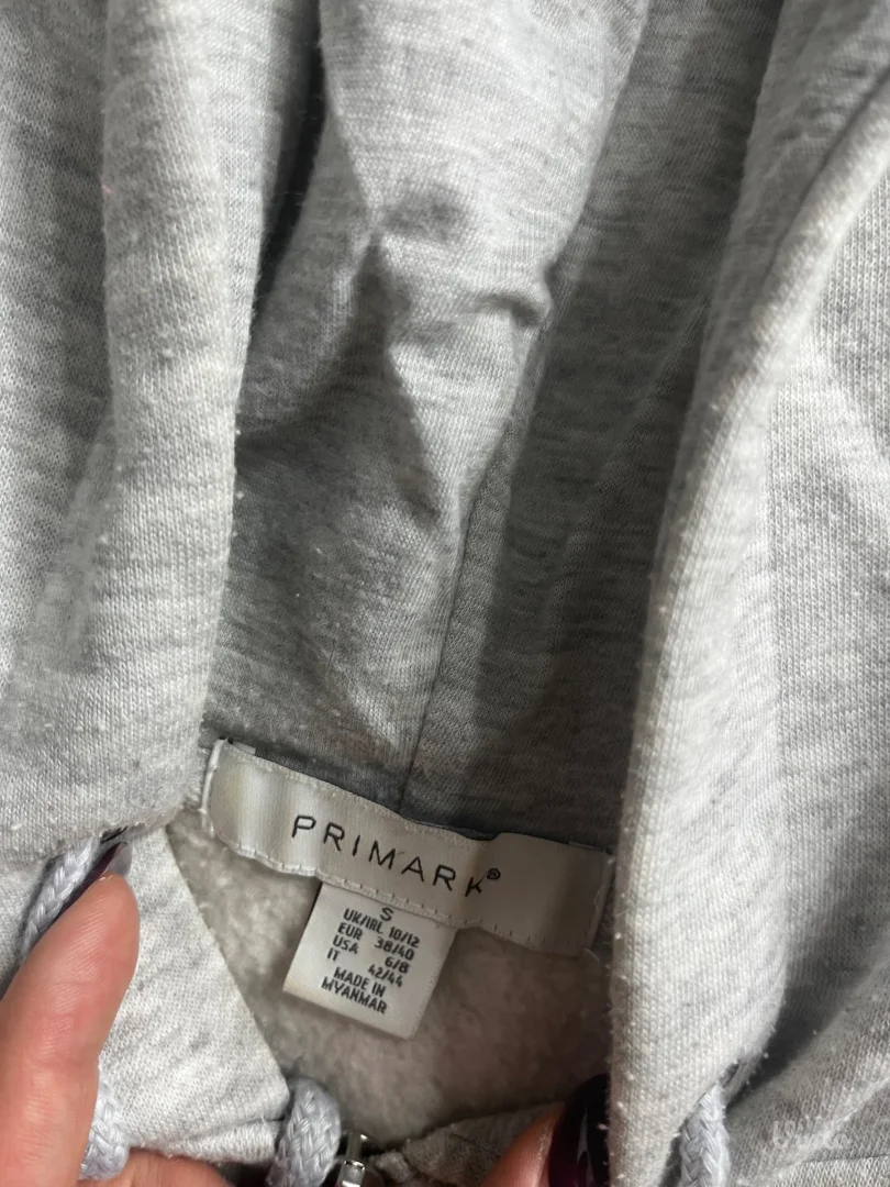 Duks na zakopcavanje