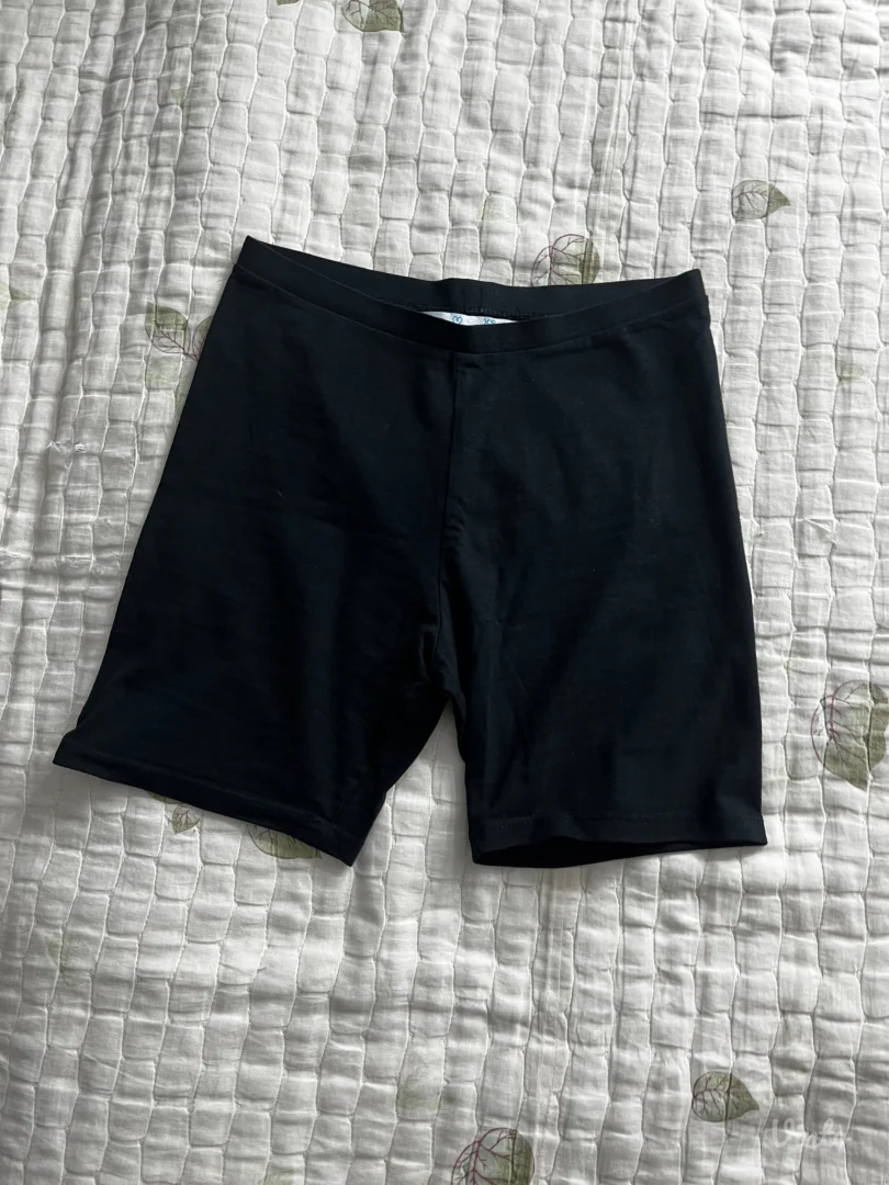 Biciklisticke pantalone