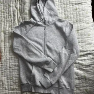 Duks na zakopcavanje