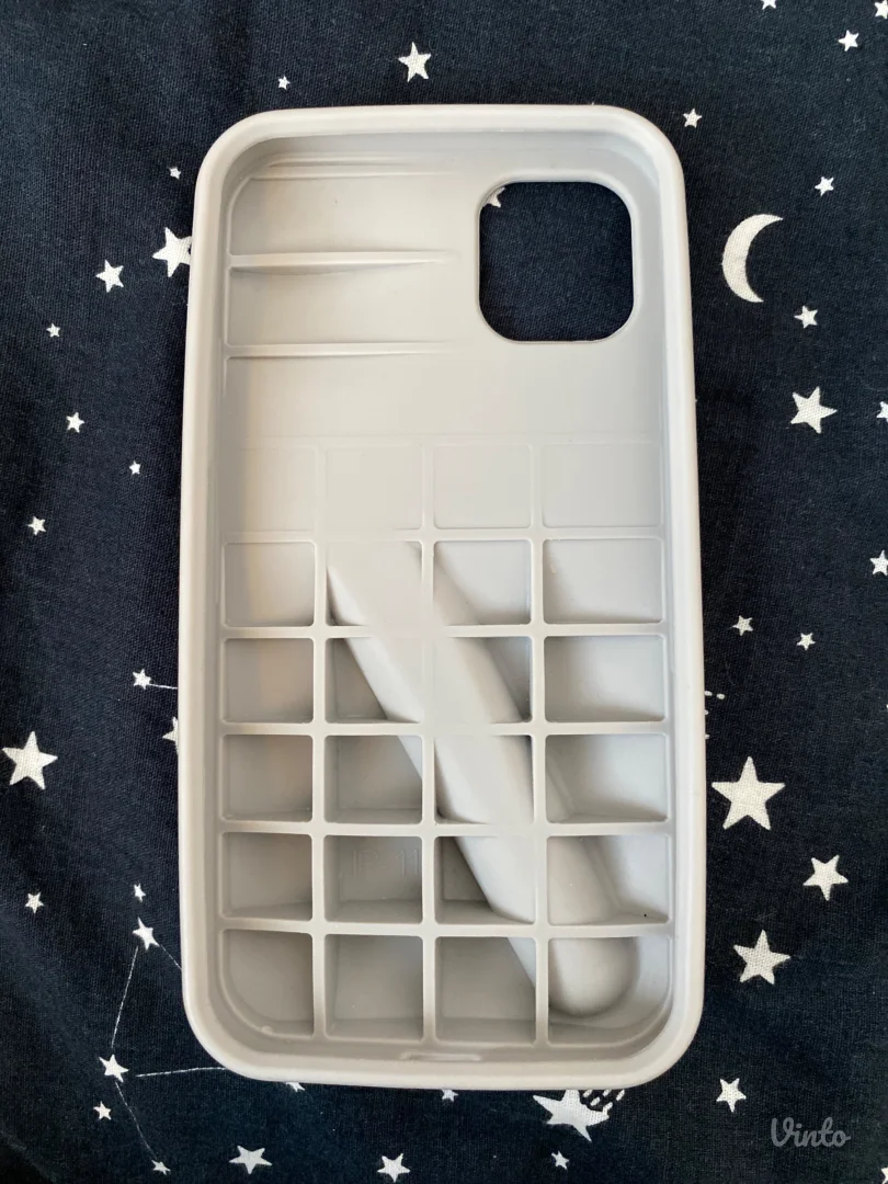 Rhode maskica za iphone 11