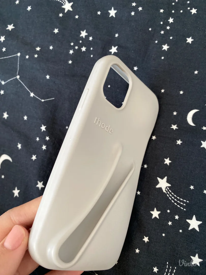 Rhode maskica za iphone 11