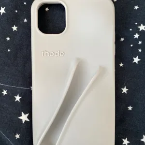 Rhode maskica za iphone 11
