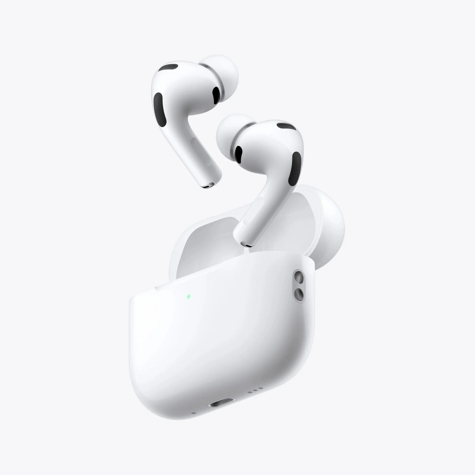 Apple air pods original 70 evra