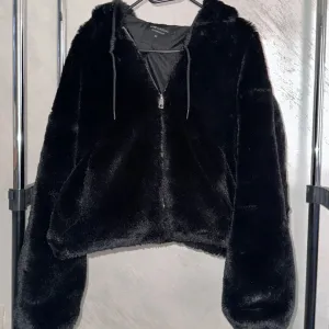 Bunda-jakna