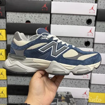 NewBalance 9060