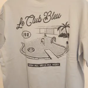 NOVO majica 100% PAMUK hm