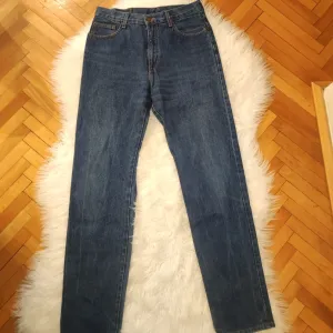 Lee cooper dubok struk kao NOVO 100% pamuk M