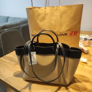 NOVA shoper torba HM odlicna