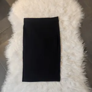 Pencil pamucna suknja NOVO S